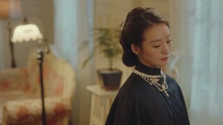 Provoke (2023) เสน่ห์ร้ายแสนรัก EP 22 [ซับไทย]