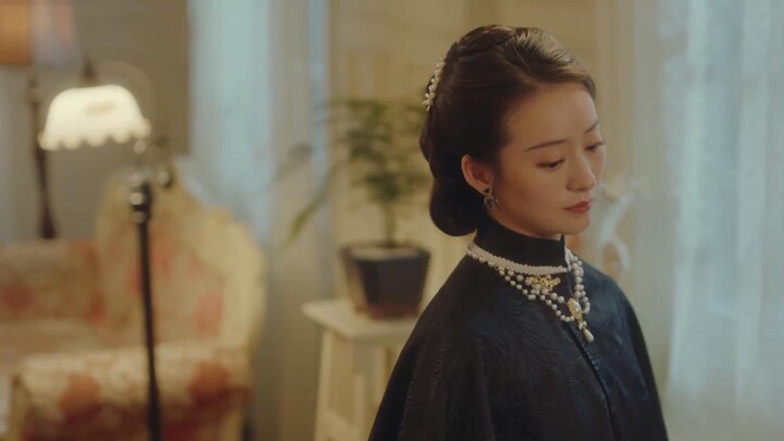 Provoke (2023) เสน่ห์ร้ายแสนรัก EP 22 [ซับไทย]