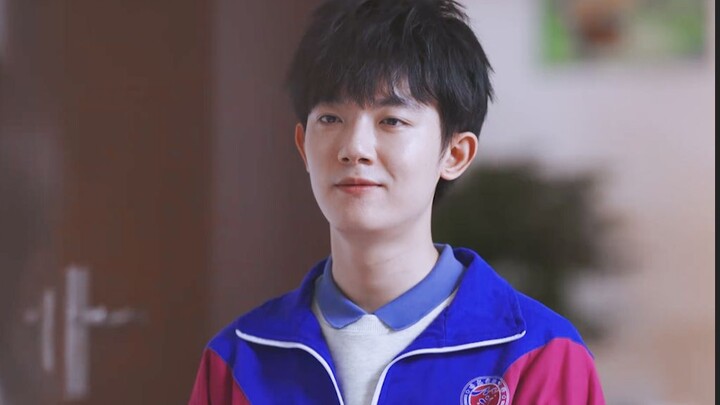 “ผีเสื้อไม่มีทางรอด” พอเขาพูดว่า “ถ้าเหนื่อยแล้วก็ทำไม่ได้” ฉันแทบจะร้องไห้! ถ้าผีเสื้อตัวนั้นเองก็ไ