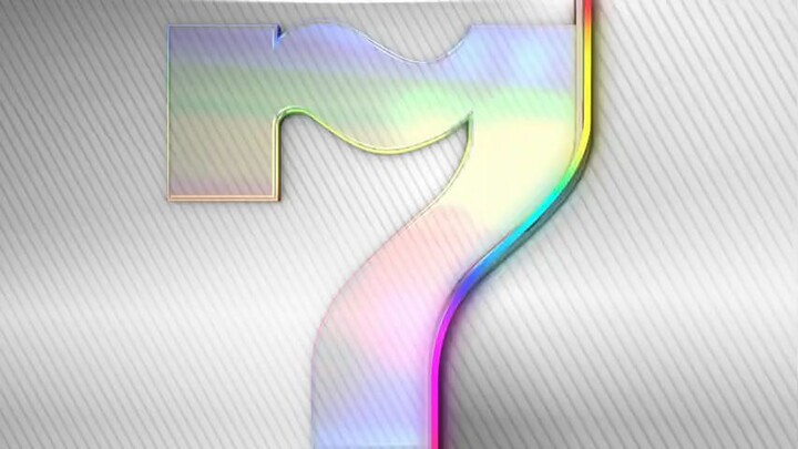 ละอองเทศตอนที่19