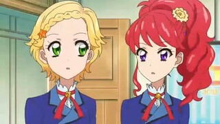 Aikatsu! Episode 138 - Kehebatan Jati Diri☆ (Sub Indonesia)