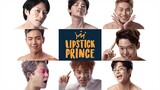 [2016] Lipstick Prince ~ Episode 1