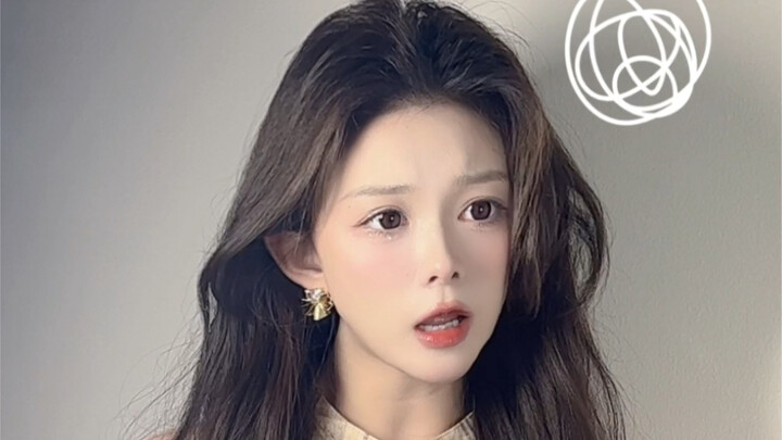 ว่าด้วยกฎสุดพิสดารของชาวญี่ปุ่น