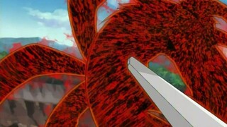 Naruto Shippuden episode 42