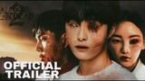 All Of Us Are Dead Season 02 | Trailer | Netflix