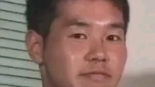 你们懂目力前辈的痛吗？