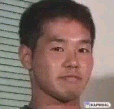 你们懂目力前辈的痛吗？