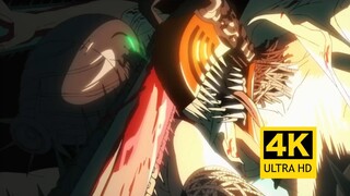 [كلمات الأغنية الصينية واليابانية/Kenshi Yonezu/الفيديو الموسيقي الكامل] أغنية Chainsaw Man Lacey ال
