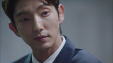 ทนายสายเดือด Ep5