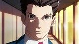 Ep4 (Gyakuten Saiban: Sono "Shinjitsu", Igi Ari! Season 1/ Ace Attorney Season 1)