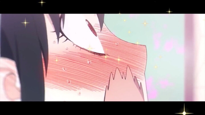 🥱