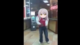 B A S I L I S K T I M E