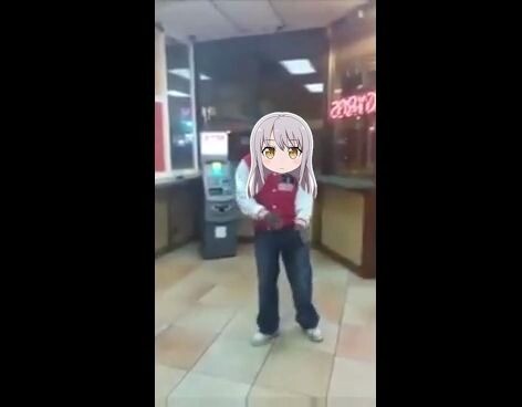 BASILISKTIME