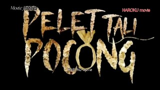 Pelet tali pocong yang meresahkan