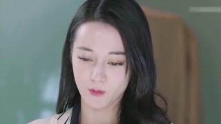 Huang Jingyu×Dilraba Dilmurat▏Homemade Love Haute Couture Episode 3