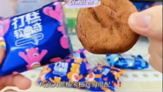 Buồn miệng thì ăn gì part 14 #reviewfood