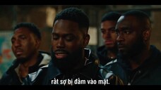 Supacell EP 3 [Sub Việt]