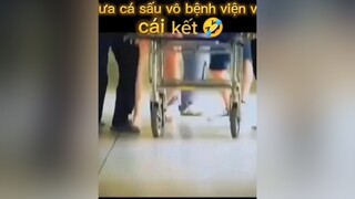 xem mà mắc cười quá 🤣phimhaymoinhat phimhay ONhaVanVui 💯 foryoupage fypage fypシ Lalisa