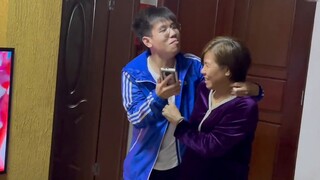 【吹吹玩乜胶】Episode 2: Popular Man-Machine Wars, Did you get the Real Bone Sculpture W? (Cantonese with C