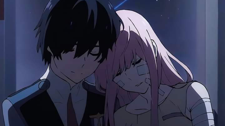 Nightcore-The Neighbors Lyrics Video