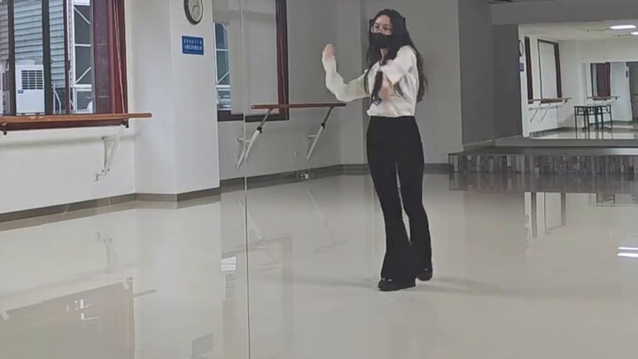 A "Save Me the Pain" Tutorial That Maybe Someone Needs (Actually, There Isn't)