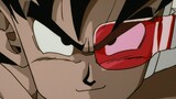 [Dragon Ball Z: Battle of Gods] Seberapa kuat sebenarnya Goku Black?