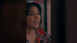 ‘Yung may asawa pala 'yung naka-one night stand mo #shorts | Lilet Matias, Attorney-At-Law