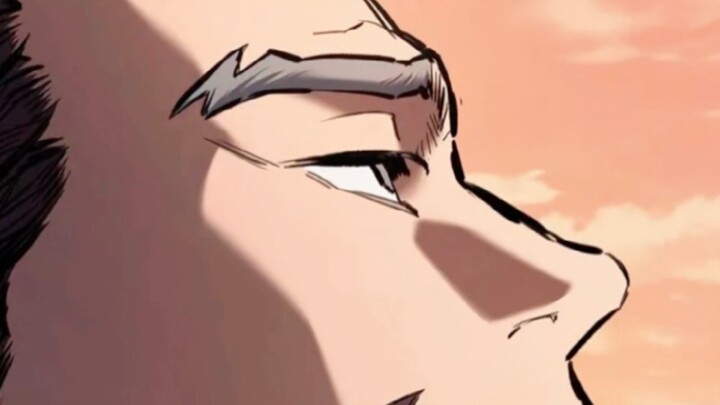 Eternally Regression Knight