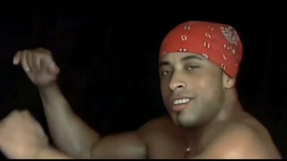 الحياة مليئة بنكهة الفلسفة