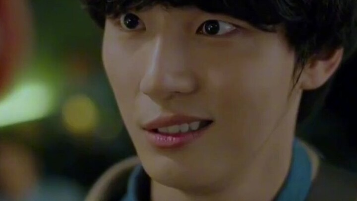 ตราบใดที่คุณแสดงดีพอ ก็ไม่มีใครที่คุณจะขู่ไม่ได้