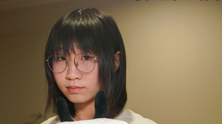 [VLOG] Transgender Survival Guide | Some advice on gender reassignment surgery