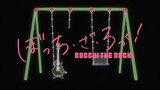 Seishun Complex - Bocchi The Rock!