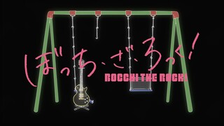 Seishun Complex - Bocchi The Rock!