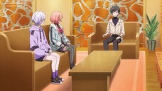 Kizuna_No_Allele_S02_03_480p