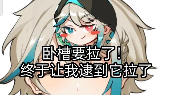 【阿萨aza】Fuck, Chongzai is going to poop. The dog training scene was chaotic at night.