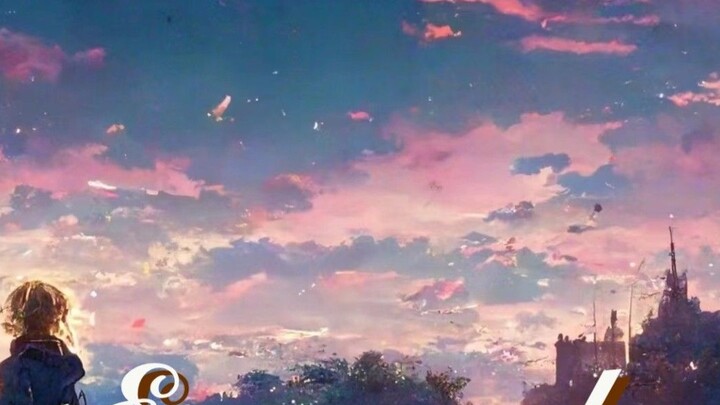 Hình người ghi chú tự động です——𝓥𝓲𝓸𝓵𝓮𝓽 𝓔𝓿𝓮𝓻𝓰𝓪𝓻𝓭𝓮𝓷
