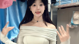 Người phụ nữ gợi cảm MVP xin được ra trận!!!!