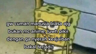 Spongebob sad cr telegram ch : @tutordek