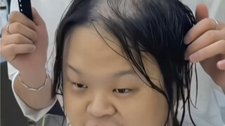 ทรงผมสำคัญจริงๆ