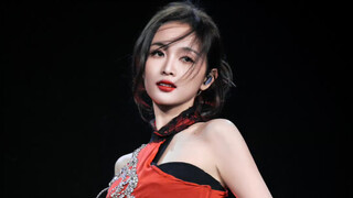 Idol Wu Xuan Yi has made a comeback!