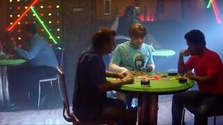 Four Two Ka One Hindi Full Movie