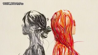 ms. incognito ep-6 English sub