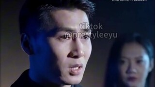 『Full』หลิงเฟิง หัวหน้าแก๊งตงเหย้า#ติดตามเต็มเริ่อง