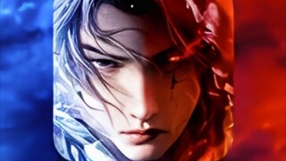 Battle Through The Heavens Season 5 Episode 41 Sub Indonesia