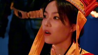 Bengbu Live! You haven't seen "Black Myth: Wukong's Multiverse"
