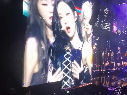 ไมค์ตัวนี้ไม่ได้เปิดเลย