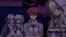 9:Rulers Crown Eps 6 sub indo