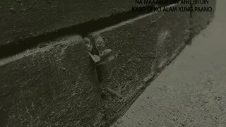 KIAL - Ako'y Nangarap Circa 2005