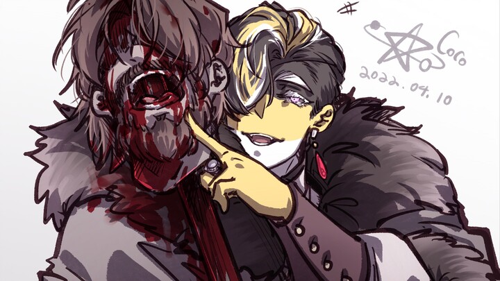 [ch Tsarist Russia] Still stuff that won’t upload