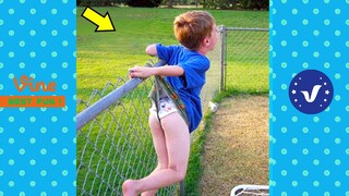 Funny & Hilarious Video People's Life #29 😂 Try Not To Laugh Funny Videos 2023